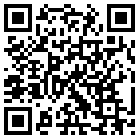 qrcode für KOFAX/INDY  - PDF 5 ADV UPG LIC SER 1