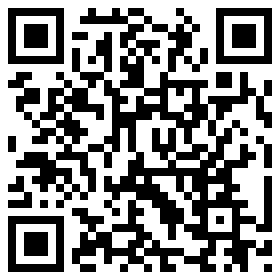 qrcode für KOFAX/INDY  - PDF 5 ADV UPG LIC SER 1