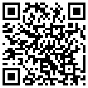 qrcode für KOFAX/INDY  - PDF 5 ADV UPG LIC SER 1