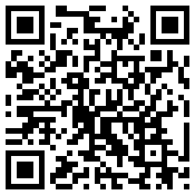qrcode für HP  - 7 4MM 280W SLIM SMART AC ADAPT