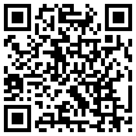 qrcode für LENOVO  - 32GB DDR4 3200 ECC