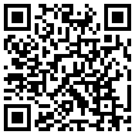 qrcode für Phoenix Contact WT-STEEL SH 4,6X360 (3240823)