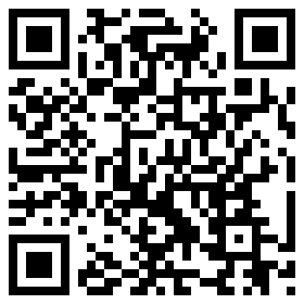 qrcode für Phoenix Contact 3240710