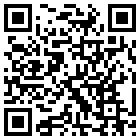 qrcode für Phoenix Contact 3241101