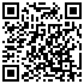 qrcode für GH Industrial GH-600 WX - 6U ATX 7x5 25 3x3 5 300W 4 7 Slot inkl Thermocontrolle 4x90mm Hot Swap