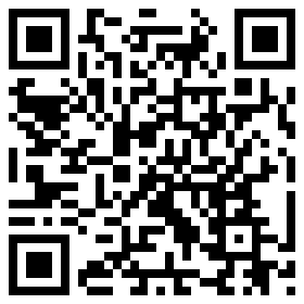 qrcode für Phoenix Contact 3241099
