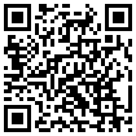 qrcode für Phoenix Contact WP-G BRASS IP65 PG7 (3241051)