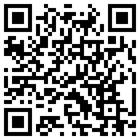 qrcode für Phoenix Contact WP-GA HF IP66 PG21 BK (3240920)