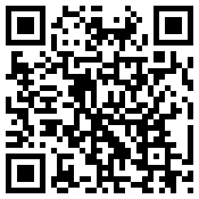 qrcode für HONEYWELL  - ADDON EDGE SERVICE CUTTER