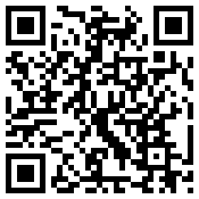 qrcode für Steinel 000813 Ersatzglas L190