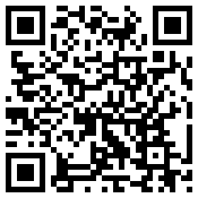 qrcode für Steinel 001346 Ersatzglas GL 60