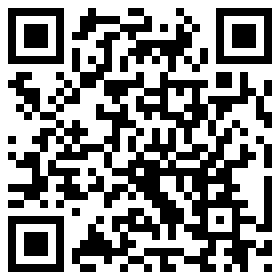 qrcode für DATALOGIC  - MGL94 ADPT L/SPH E/SS