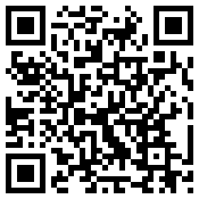 qrcode für HONEYWELL  - CT60 CHARGEBASE 4 BAY EU POWER