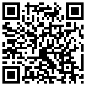 qrcode für Steinel 001353 Ersatzglas L260