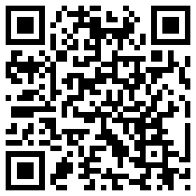 qrcode für HONEYWELL  - CT60 DISPLAYBASE 1 BAY POWER