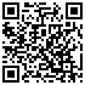 qrcode für HONEYWELL  - CT60 CHARGEBASE 4 BAY UK POWER