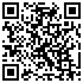 qrcode für HONEYWELL  - CT60 DISPLAYBASE 1 BAY UK POWER