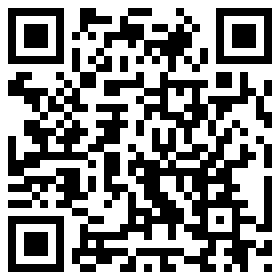 qrcode für HONEYWELL  - CT60 DISPLAYBASE 1 BAY EU POWER