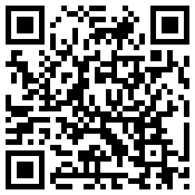 qrcode für HONEYWELL  - CT60 EHOMEBASE 1 BAY EU POWER