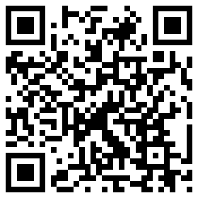 qrcode für Allied Telesis 24P 10/100TX UNMNG SWITCH - AT-FS710/24-50