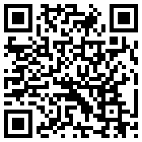 qrcode für HONEYWELL  - CT60 HOMEBASE 1 BAY POWER