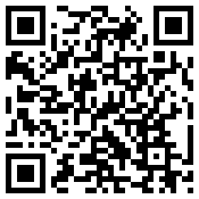 qrcode für HONEYWELL  - CT60 EHOMEBASE 1 BAY POWER