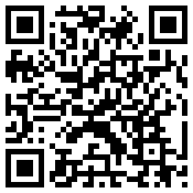 qrcode für HONEYWELL  - CT60 EHOMEBASE 1 BAY UK POWER