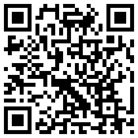 qrcode für HONEYWELL  - CT60 HOMEBASE 1 BAY EU POWER