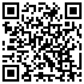 qrcode für HONEYWELL  - CT60 NETBASE 4 BAY EU POWER