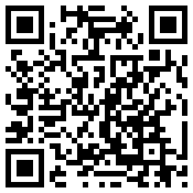 qrcode für GH Industrial FS 1010SX - ATX Files schwarz 10x5 25" 300W Th