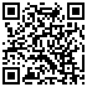 qrcode für HONEYWELL  - CT60 NETBASE 4 BAY POWER