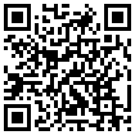 qrcode für HONEYWELL  - CT60 NETBASE 4 BAY UK POWER