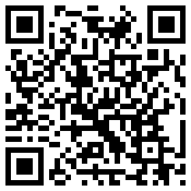 qrcode für Steinel 003548 Ersatzglas L706