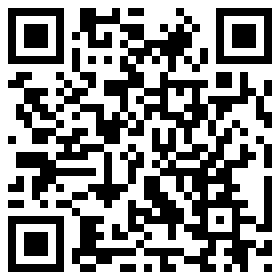 qrcode für Setec Netzwerke 501272 L6-DAT-DOSE CAT6 2xRJ45 perlweiß horizontal