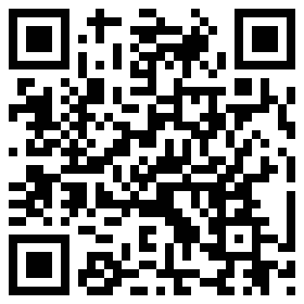 qrcode für Setec Netzwerke 501121 Dat-Dose 2xRJ45 waager. RAL1013