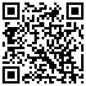 qrcode für Allied Telesis 24P 10/100/1000T 2X100/1000X - AT-X230L-26GT-50