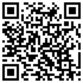 qrcode für Setec Netzwerke 501122 Dat-Dose 2xRJ45 senkr. RAL9010