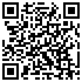 qrcode für ADVANTECH  - CLAMP MOUNT MAXI