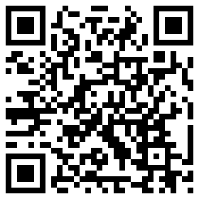qrcode für Emerson Network Power Knürr Doppelboden Gitterrost RAL7035 - 030290901