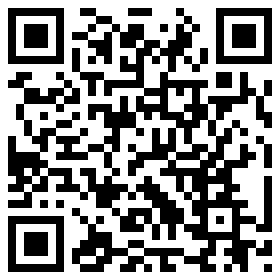 qrcode für Emerson Network Power Knürr SmartAisle Schiebetür GB1800 H2200 - 030290671