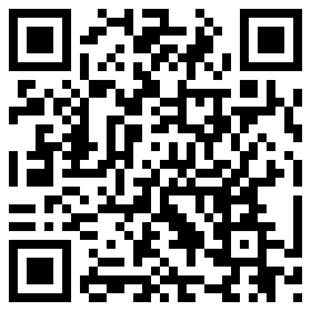 qrcode für Emerson Network Power Knürr SmartAisle Schiebetür GB1800 H2000 - 030290668