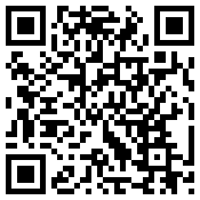 qrcode für Emerson Network Power Knürr Vertiv Knürr DCC Containment FILLER PANEL W800 H2000 2700 - 030290588006