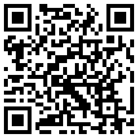 qrcode für Emerson Network Power Knürr Vertiv Knürr DCC Containment FILLER PANEL W800 H2000 2700 - 030290588004