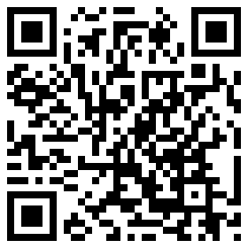 qrcode für Optoma  - ZU920T PROJECTOR LASER WUXGA