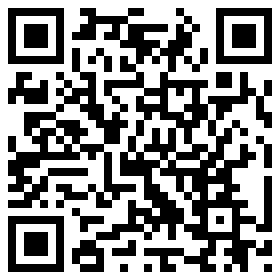 qrcode für Emerson Network Power Knürr Vertiv Knürr DCC Containment FILLER PANEL W600 H2000 2700 - 030290588001