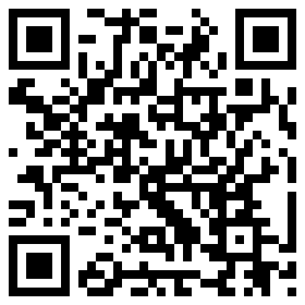 qrcode für Emerson Network Power Knürr Vertiv Knürr DCC Containment FILLER PANEL W600 H2000 2700 - 030290581006