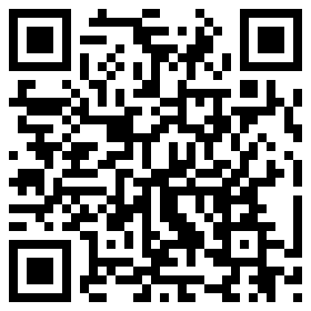 qrcode für Emerson Network Power Knürr Vertiv Knürr DCC Containment FILLER PANEL W300 H2000 2700 - 030290581004