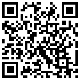 qrcode für Emerson Network Power Knürr SmartAisle Stirnwandelement GB1800 H2200 - 030290381