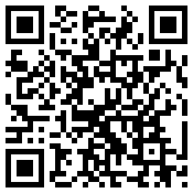 qrcode für Emerson Network Power Knürr SmartAisle Höhenblende H200 B800 - 030290528