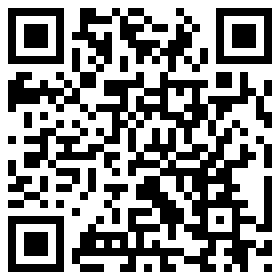 qrcode für Emerson Network Power Knürr Doppelboden Gitterrost RAL7021 - 030290908
